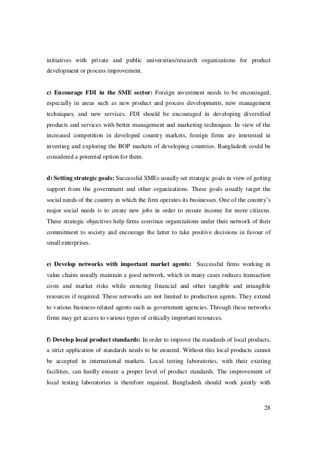 police discretion term paper Term paper on police discretion all pre-written papers are sent within just a few hours after we have received your money order. police discretion term paper Term paper on police discretion all pre-written papers are sent within just a few hours after we have received your money order.