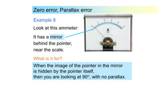 2. Accracy_and_Precion.pptx