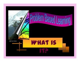 2.3 Problem Based learning.pdf