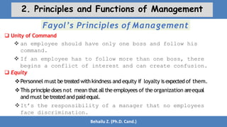 2. Principles & Functions of Management in Construction.pptx