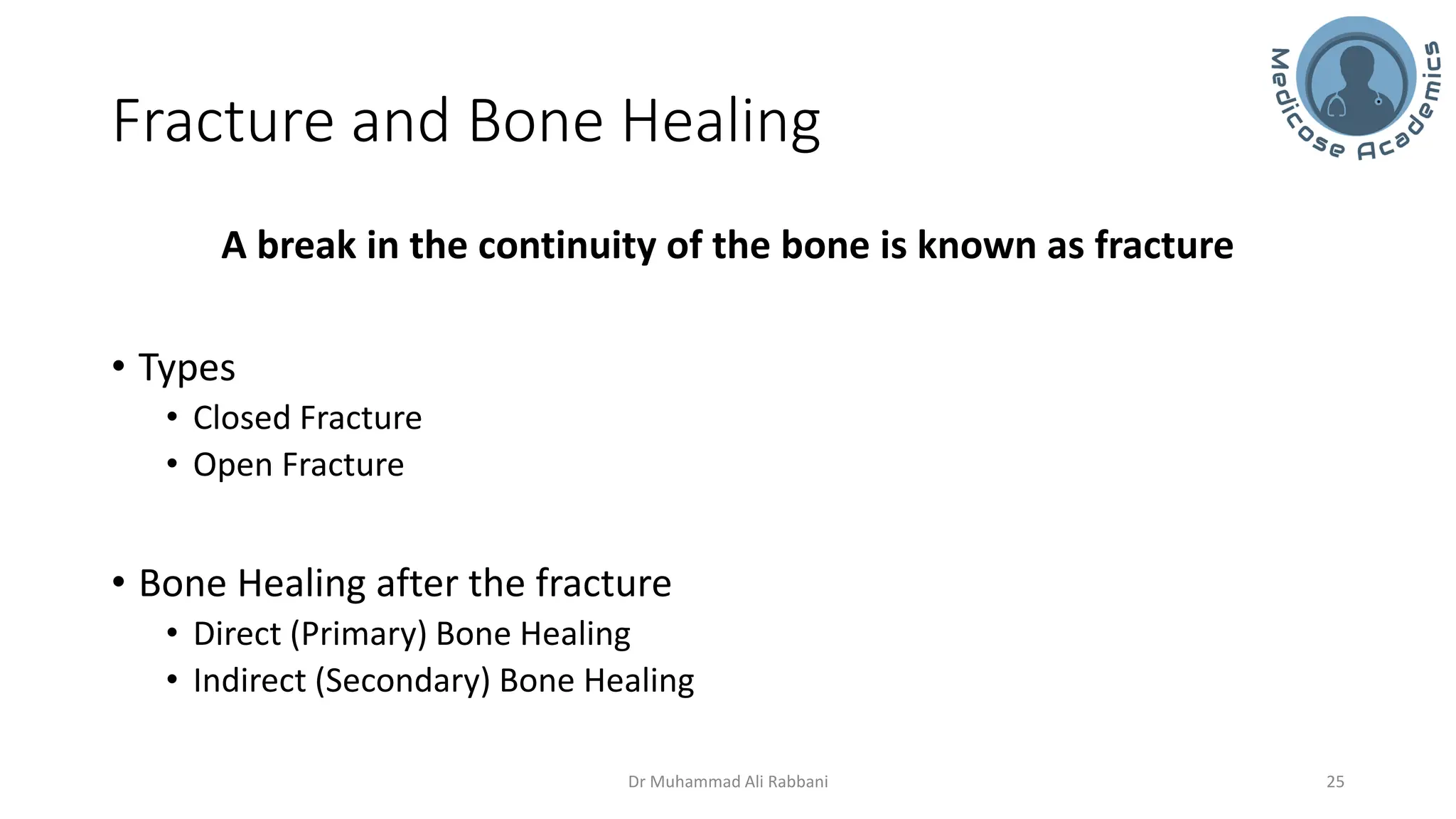 General Anatomy of Bone, Skeleton, and Cartilage | PDF