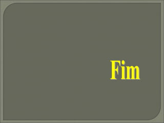 2. Função industrial e residencial.ppt..