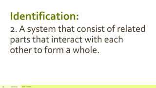2. The Connections and Interactions Among Living Things.pptx