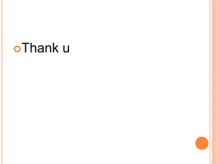 Thank u
 