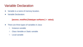 2._Java_Syntax_and_Data_Type.pptx.pdf
