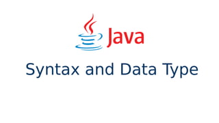2._Java_Syntax_and_Data_Type.pptx.pdf
