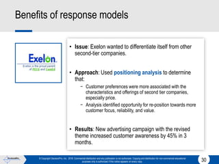 2.Marketing, Marketing management and Engineering | PPTX