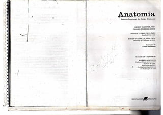 2.Gardner - Anatomia.pdf