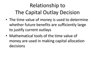 Engineering economics presentation 2.pptx