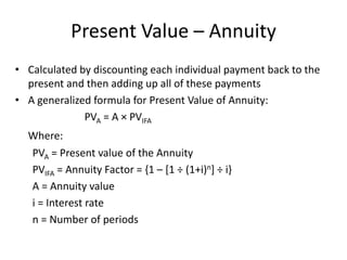 Engineering economics presentation 2.pptx