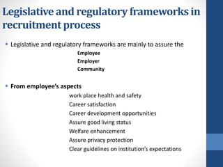 2.1 MANAGING PEOPLE IN HEALTH AND SOCIAL CARE.pptx
