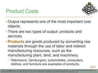 Chapter 2: Basic Managerial Accounting Concepts.pptx