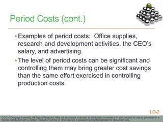 Chapter 2: Basic Managerial Accounting Concepts.pptx
