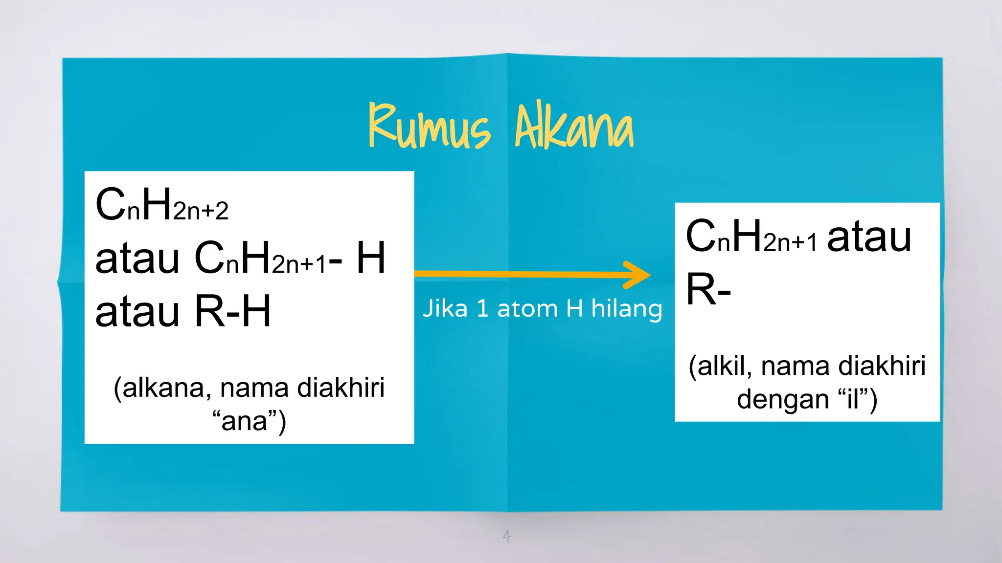 Rus porno komediya filmlar