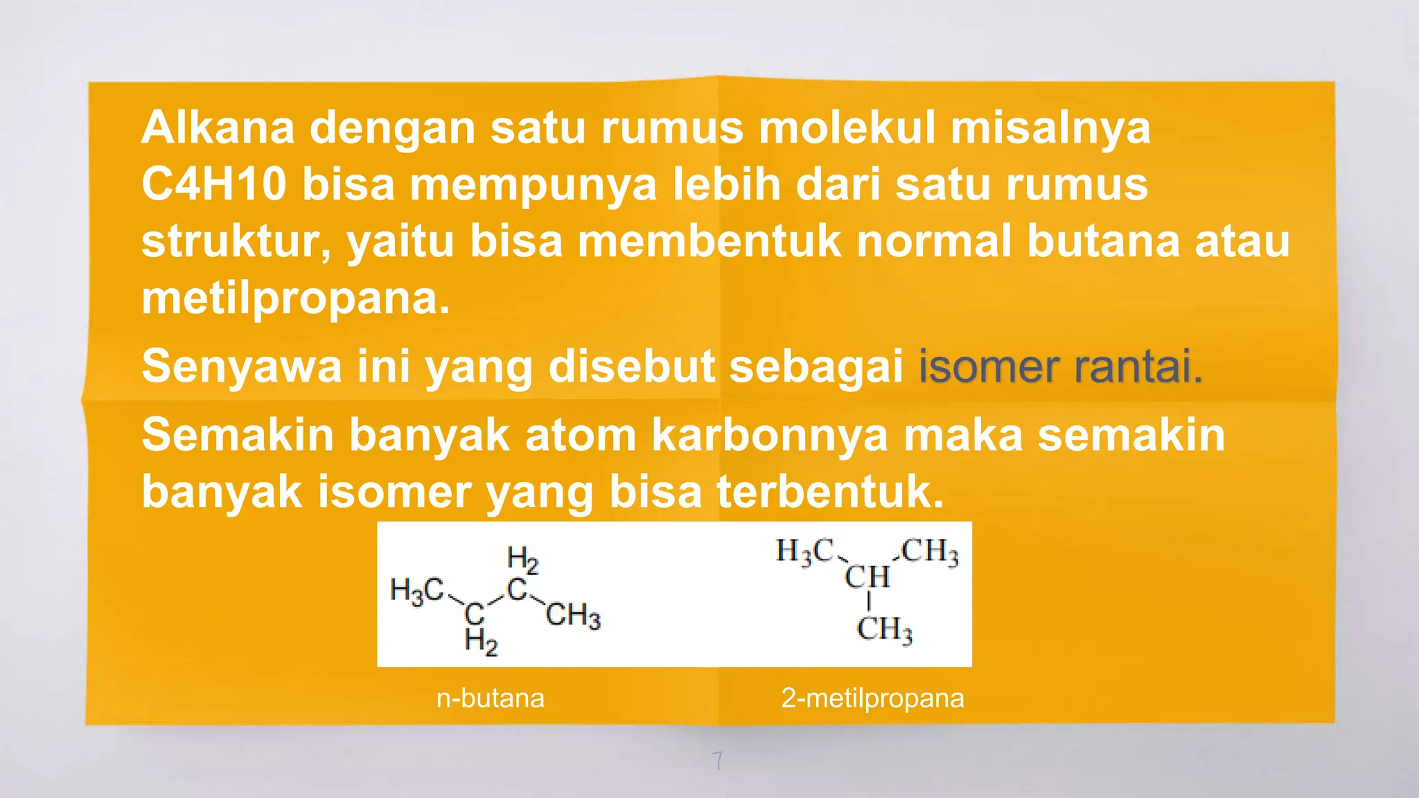 Missionerlik pozitsiyasida sevuvchilar ortasidagi eng yaxshi jinsiy aloqa videosini tomosha qiling.