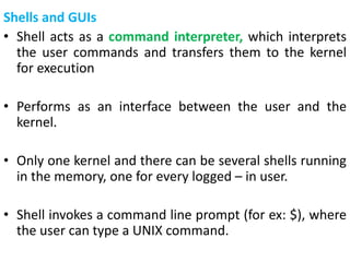 2. UNIX OS System Architecture easy.pptx