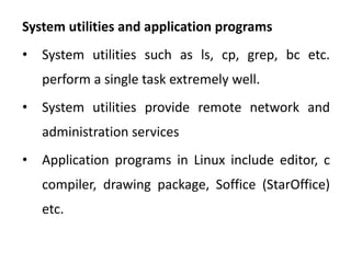 2. UNIX OS System Architecture easy.pptx