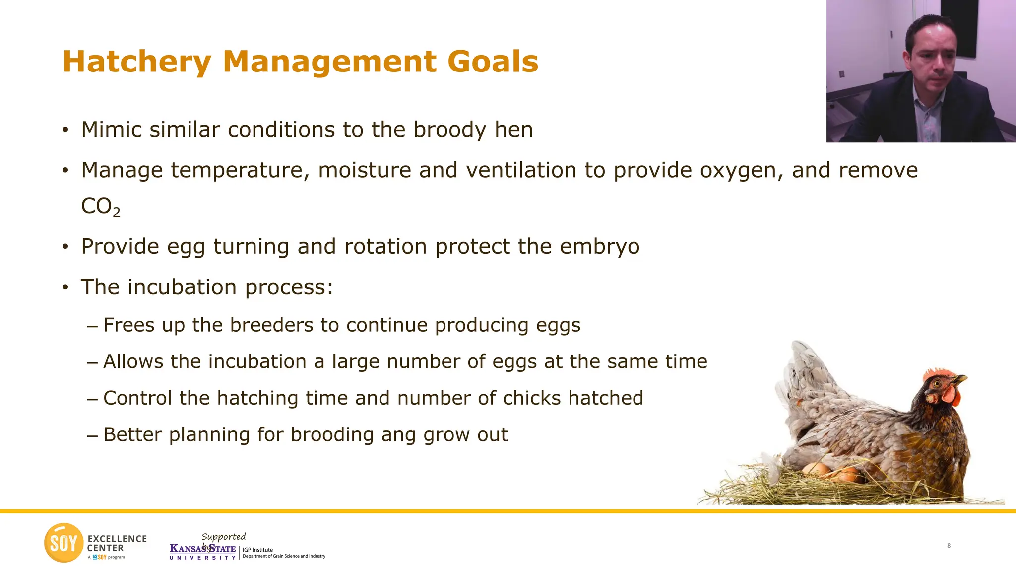 2. Broiler breeders Incubation Updated.pdf
