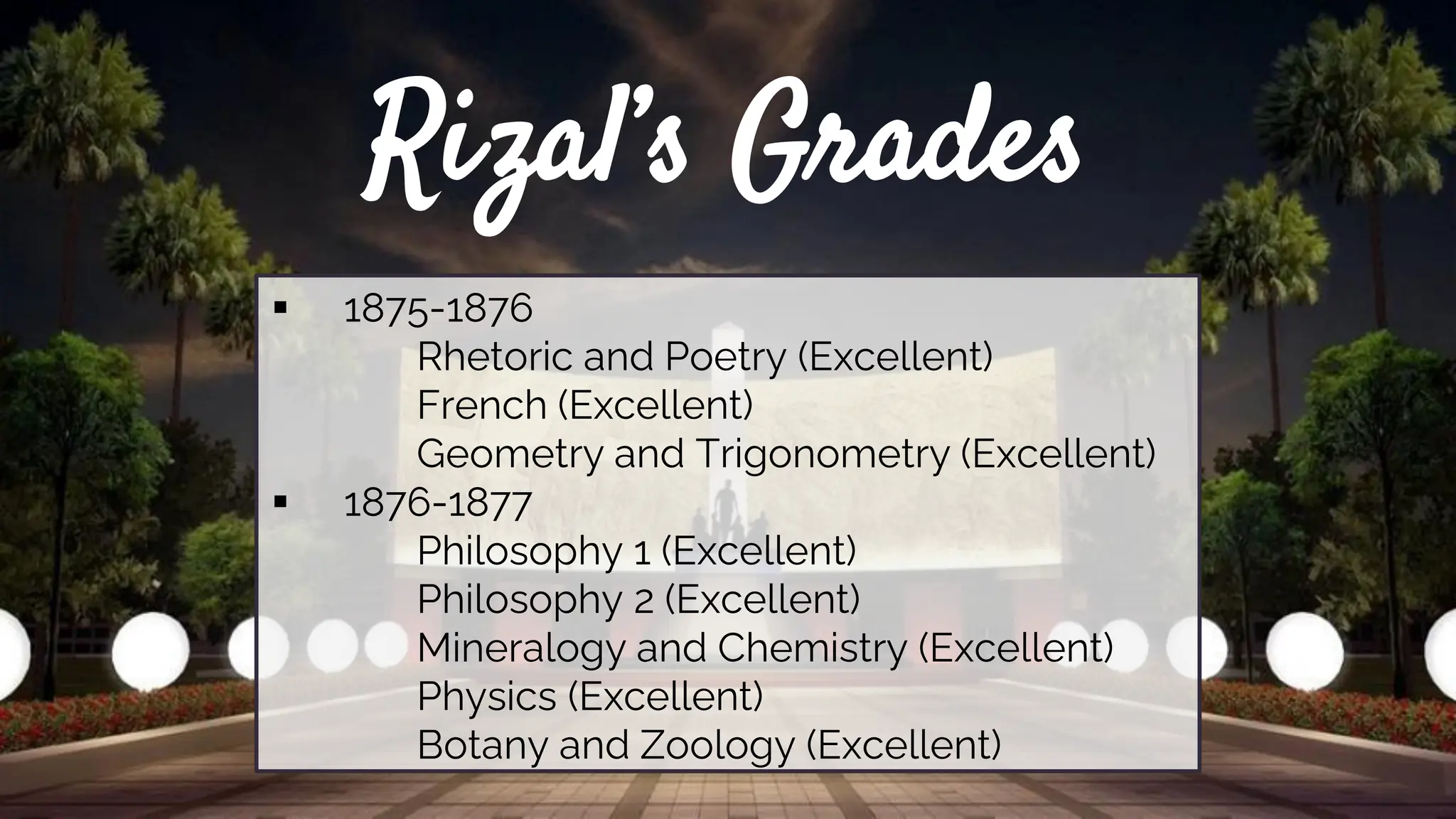 2.-Rizals-Formal-Schooling-Being-Atenean - Copy.pdf