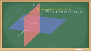 2.1_-The-3-Dimensional-Coordinate-System.pdf