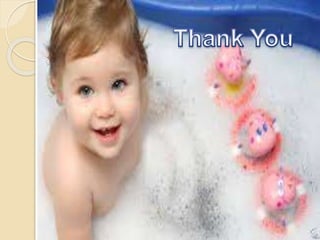 2.A DEMONSTRATION ON NEWBORN ASSESSMENT.pptx