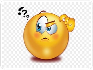 MAKING AN OUTLINE WHILE WRITTING ESSAY.pptx