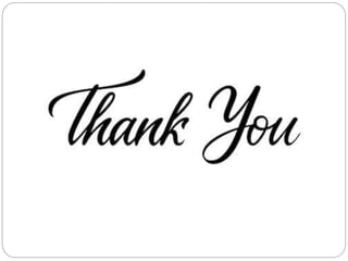 MAKING AN OUTLINE WHILE WRITTING ESSAY.pptx