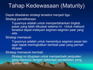 Tiga Ski-Griffe Für Speediance Heimtrainer - Schwamm Griffe Für Besseren Halt