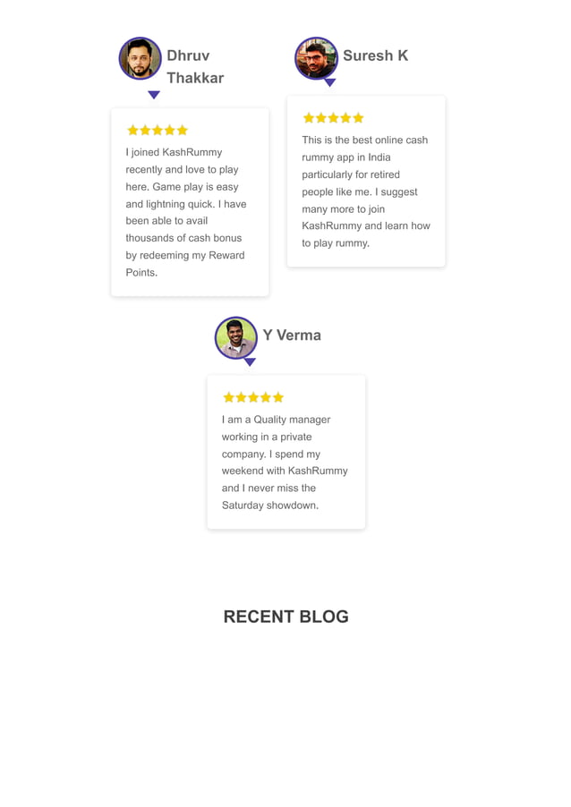 Indian Rummy Card Game | Play Rummy Online Via KASHRUMMY | PDF