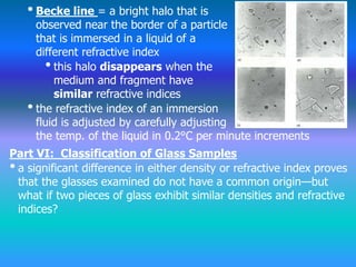 2.2--POWERPOINT--Forensic_Analysis_of_Glass_2.pptx