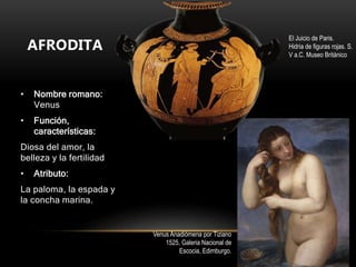 2.1. Civilizaciones Mediterráneas Grecia y Roma.pptx