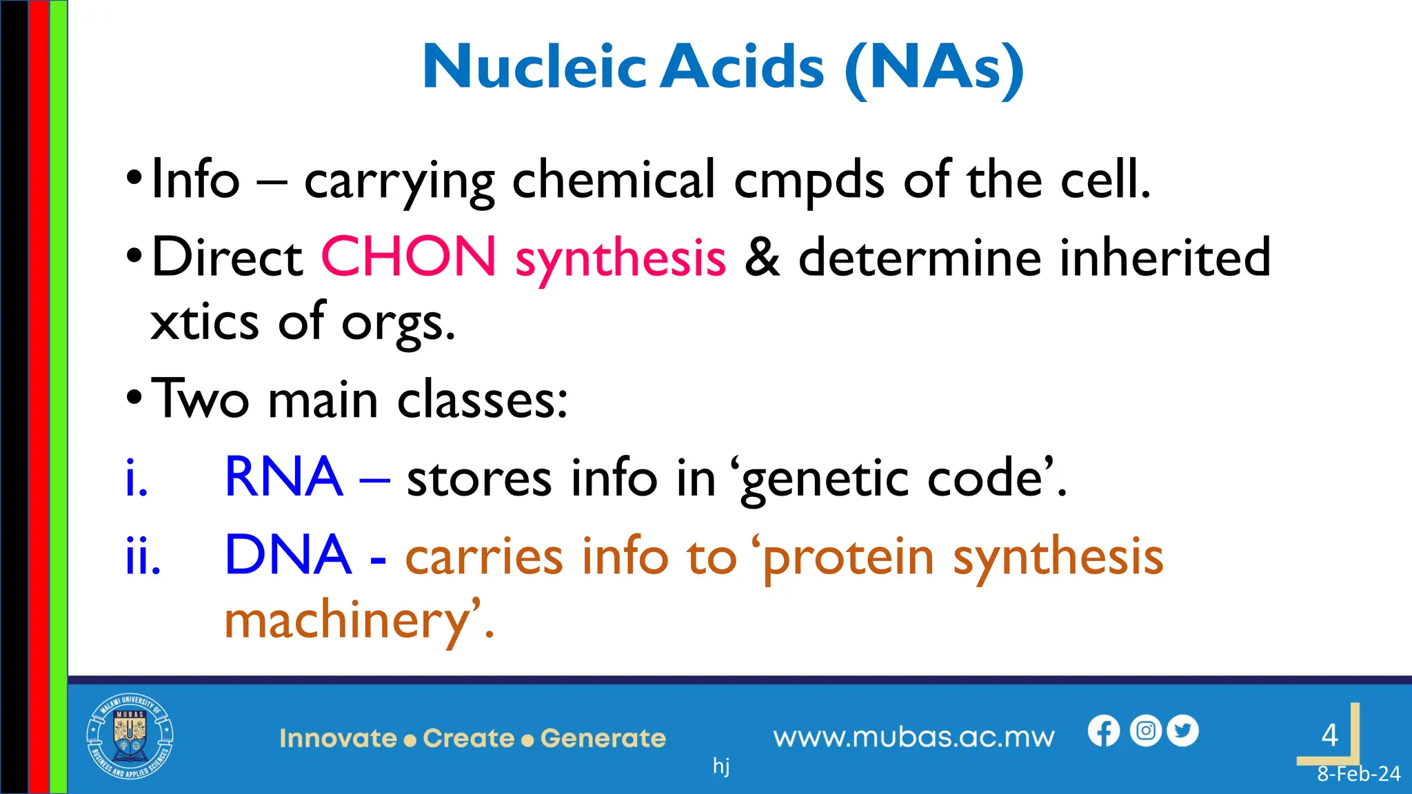 2. DNA Structure and Replication ppt.pdf