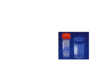 2. Sample collection ,transport and acceptance and rejection.pptx