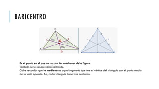 2.CLASE Didácticade DE LA GEOMETRÍA.pdf