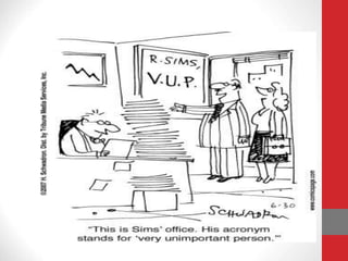 2.-Work-Ethic-in work immersion subject.pptx