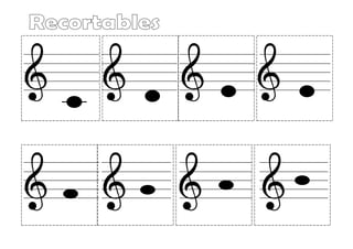 2.- Lenguaje musical segundo v. revisada.pdf