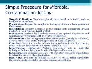 Adulteration and Deterioration, Adulteration/ Substitution of Herbal ...