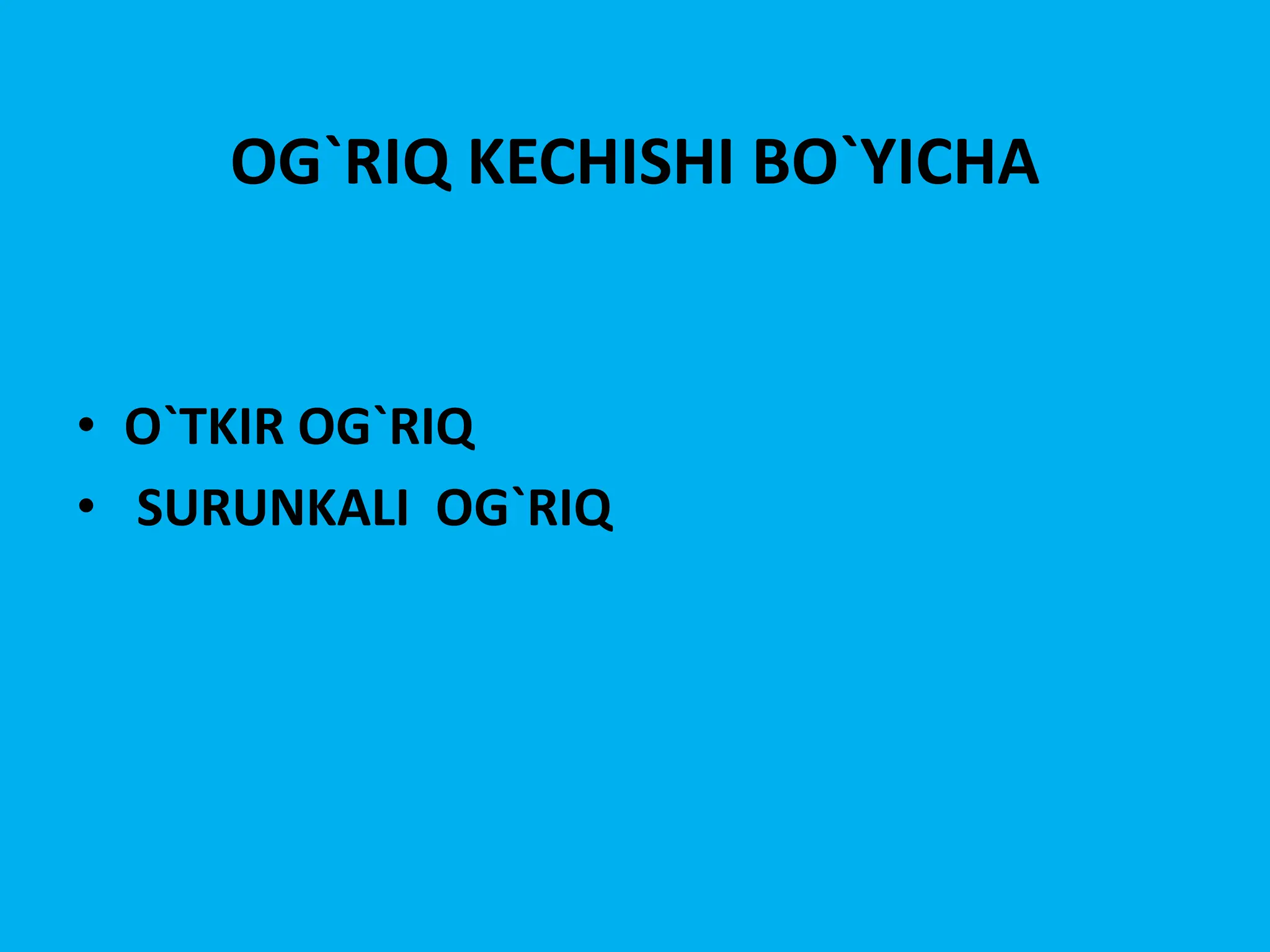 Xotin oral seks porno Koreys ayolni olomon sikishmoqda