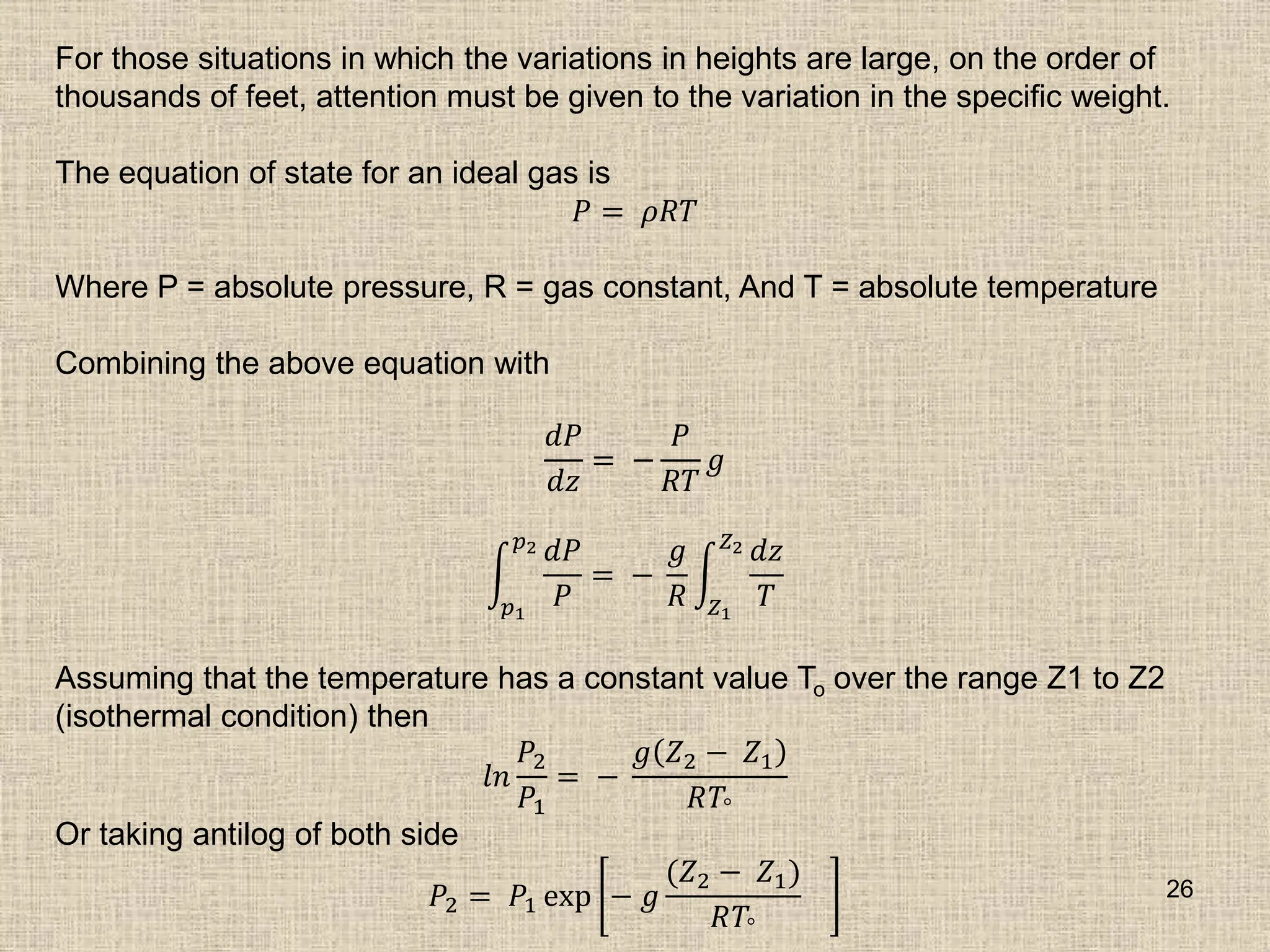 2. Chapter 2 - Pressure & Fluid Statics (FM1) (Complete).pdf