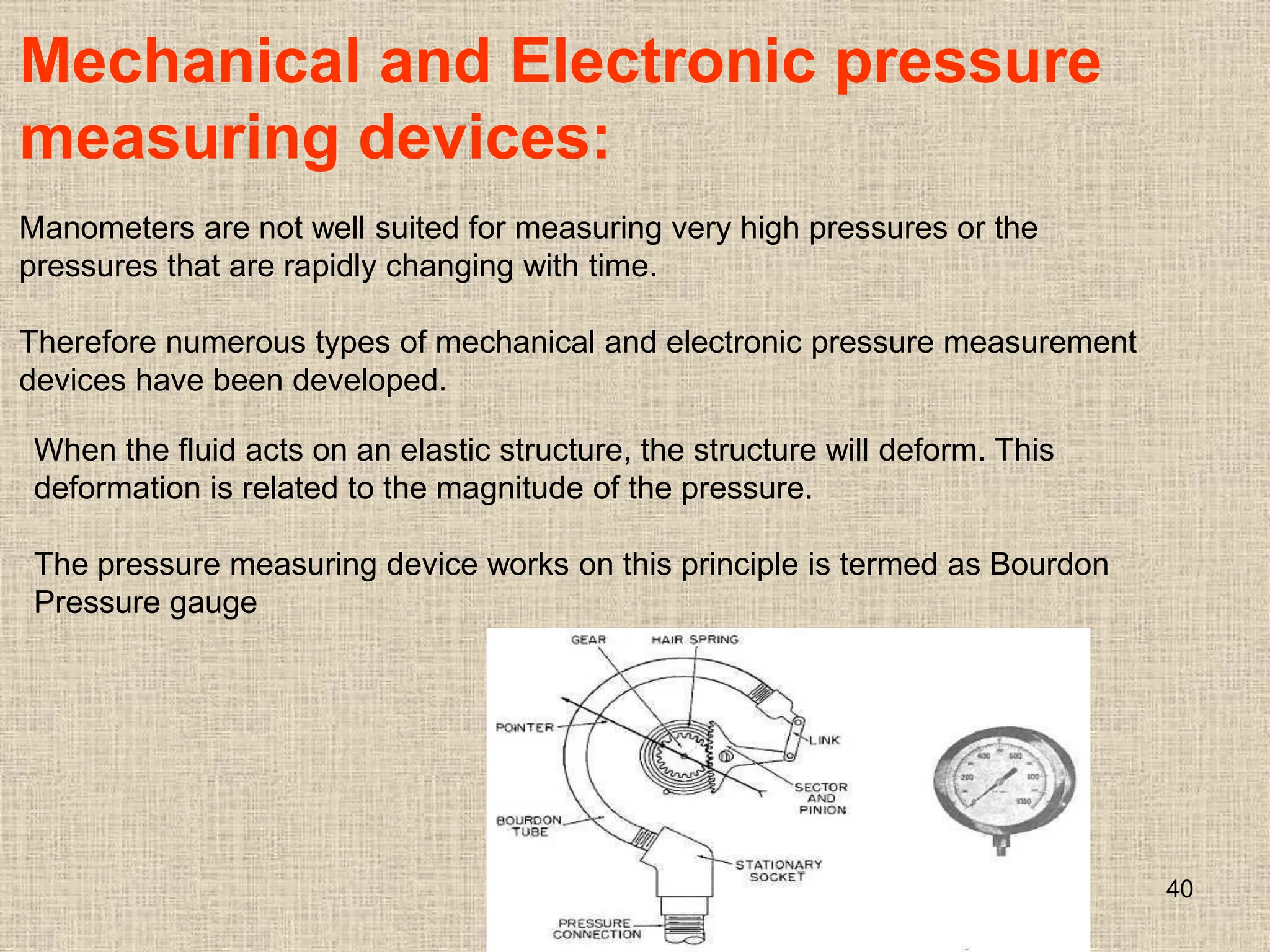2. Chapter 2 - Pressure & Fluid Statics (FM1) (Complete).pdf