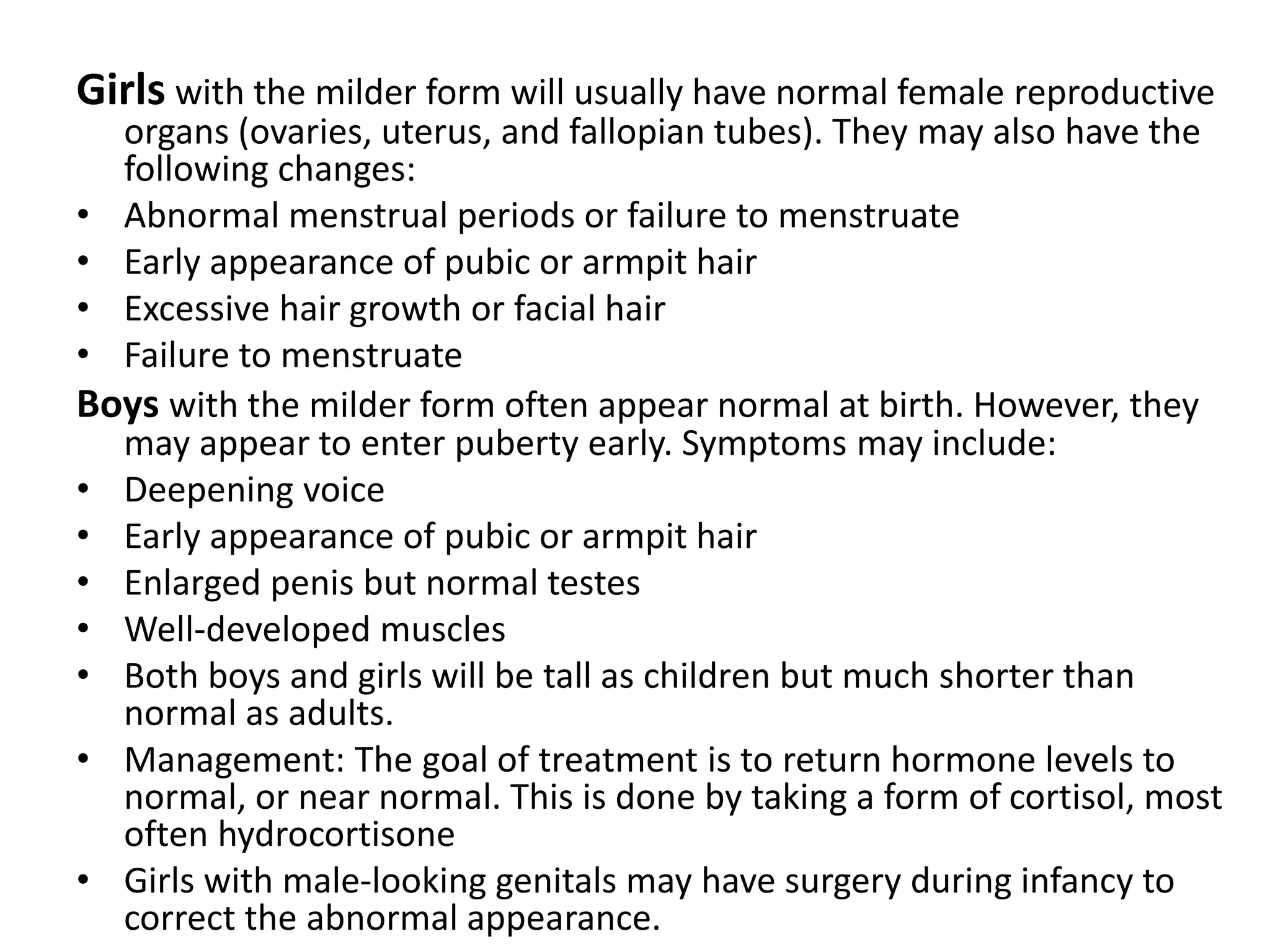 PPT ON Congenital anomalies.pptx