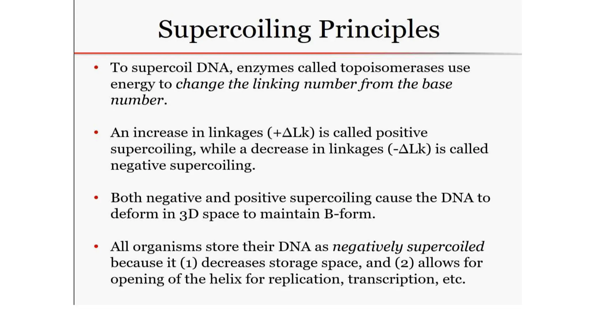 2. Structure of DNA, Watson & Crick Model.pptx