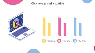 2.5D is Business Report for advance.pptx