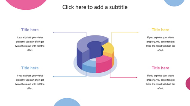 2.5D is Business Report for advance.pptx