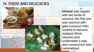 2.-CAR-Region1 it alllllllllllllllllllllll | PDF
