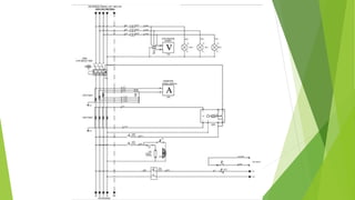 2. Basic Learning of Schematic Diagram.pptx