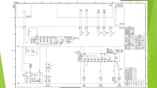 2. Basic Learning of Schematic Diagram.pptx