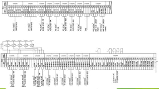 2. Basic Learning of Schematic Diagram.pptx