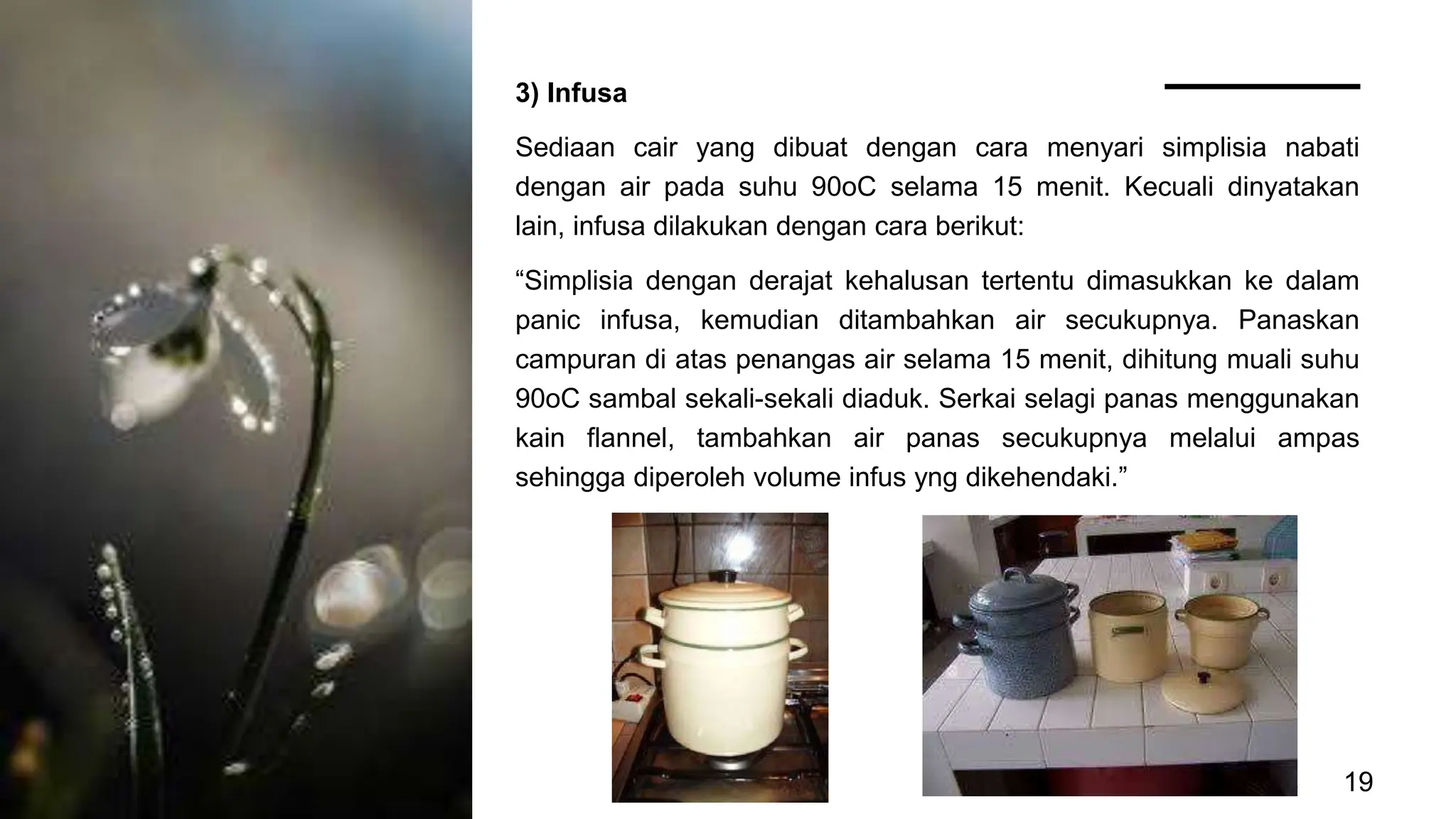 Fitokimia macam macam metode ekstraksi pptx