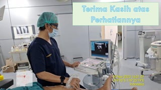 Terima Kasih atas
Perhatiannya
 